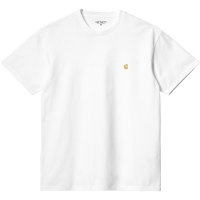 Carhartt WIP S/s Chase T-Shirt