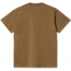 Carhartt WIP S/s Chase T-Shirt