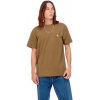Carhartt WIP S/s Chase T-Shirt