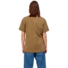 Carhartt WIP S/s Chase T-Shirt