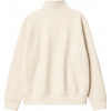 Carhartt WIP Half Zip American Script Sweat