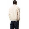 Carhartt WIP Half Zip American Script Sweat