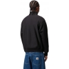 Carhartt WIP Half Zip American Script Sweat
