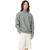 Carhartt WIP Half Zip American Script Sweat