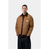 Carhartt WIP Og Detroit Jacket