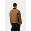 Carhartt WIP Og Detroit Jacket