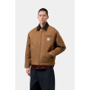 Carhartt WIP Og Detroit Jacket