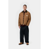 Carhartt WIP Og Detroit Jacket