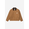 Carhartt WIP Og Detroit Jacket