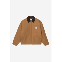 Carhartt WIP Og Detroit Jacket