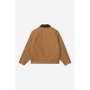 Carhartt WIP Og Detroit Jacket