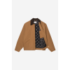 Carhartt WIP Og Detroit Jacket