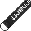 I027773-0D2XX, Carhartt WIP Jaden Keyholder Preto