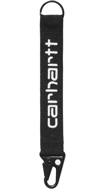 Carhartt WIP Jaden Keyholder