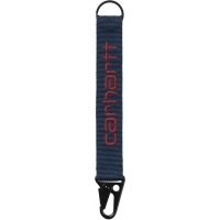 Carhartt WIP Jaden Keyholder Carhartt WIP Jaden Keyholder