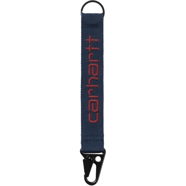 I027773-2DDXX, Carhartt WIP Jaden Keyholder