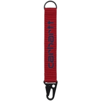 Carhartt WIP Jaden Keyholder