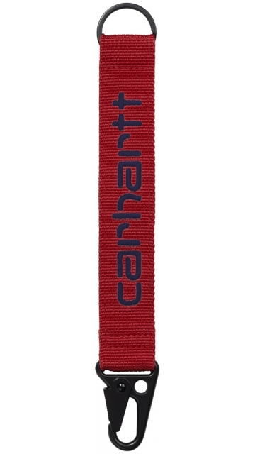 Carhartt WIP Jaden Keyholder