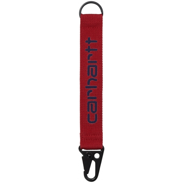 I027773-2QLXX,Carhartt WIP Jaden Keyholder