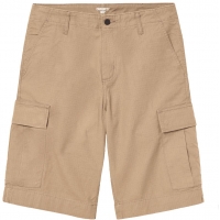 Carhartt WIP Regular Cargo Short
