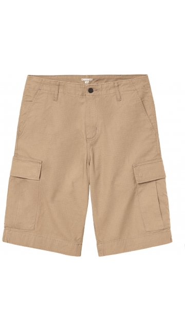 Carhartt WIP Regular Cargo Short