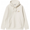 Carhartt WIP Hooded American Script