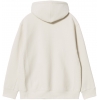 Carhartt WIP Hooded American Script