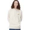 Carhartt WIP Hooded American Script