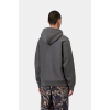 Carhartt WIP Hooded American Script