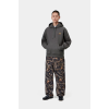 Carhartt WIP Hooded American Script