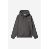 Carhartt WIP Hooded American Script