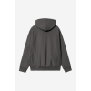 Carhartt WIP Hooded American Script