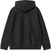 I028279-89XX, Carhartt WIP Hooded American Script