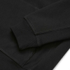I028279-89XX, Carhartt WIP Hooded American Script