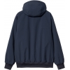 I028436-2AHXX, Carhartt WIP Hooded Sail Jacket