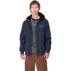 I028436-2AHXX, Carhartt WIP Hooded Sail Jacket
