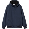 I028436-2AHXX, Carhartt WIP Hooded Sail Jacket