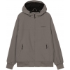 Carhartt WIP Hooded Sail Jacket