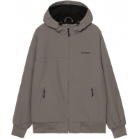 Carhartt WIP Hooded Sail Jacket Carhartt WIP Hooded Sail Jacket