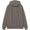 Carhartt WIP Hooded Sail Jacket