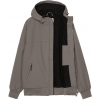 Carhartt WIP Hooded Sail Jacket