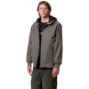 Carhartt WIP Hooded Sail Jacket