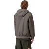 Carhartt WIP Hooded Sail Jacket