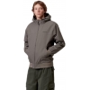 Carhartt WIP Hooded Sail Jacket