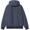 I028436-981XX, Carhartt WIP Hooded Sail Jacket