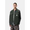 Carhartt WIP Whitsome Shirt Jac