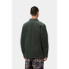 Carhartt WIP Whitsome Shirt Jac