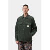 Carhartt WIP Whitsome Shirt Jac