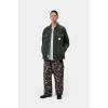 Carhartt WIP Whitsome Shirt Jac