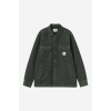 Carhartt WIP Whitsome Shirt Jac